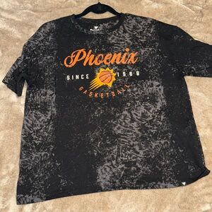 Phoenix Suns Women’s shirt